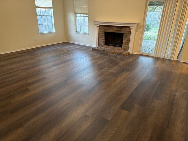 Foto del edificio - 21426 Park Bishop Dr