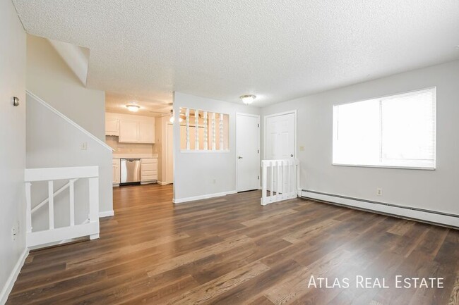 Building Photo - 8224 Ames Way