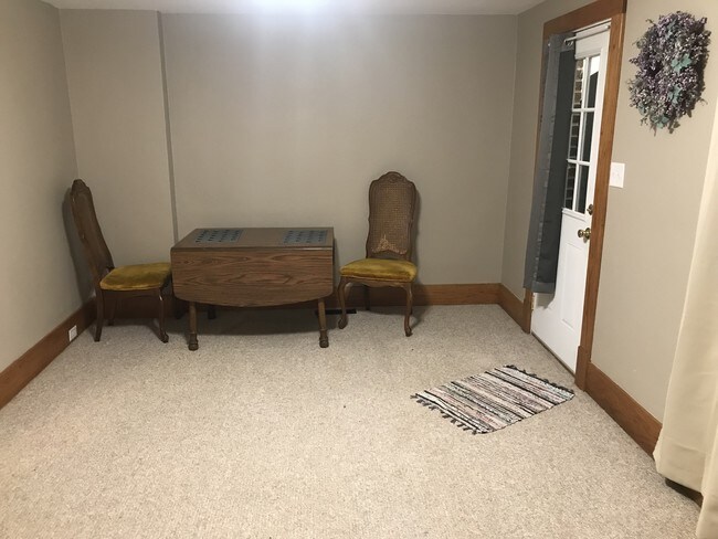 Foto del edificio - 423 West St