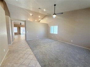 Building Photo - 5123 Fiji Island Ct