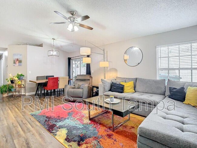 Foto del edificio - 2760 Braham Ct