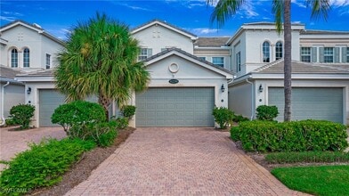 Building Photo - 9239 Tesoro Ln