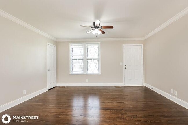 Foto del edificio - 4906 Cimarron Way, Antioch, TN 37013