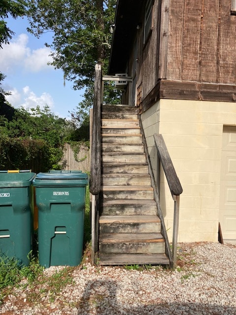 Foto del edificio - 2886 Rex Dr