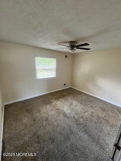 Building Photo - 142 Village Dr