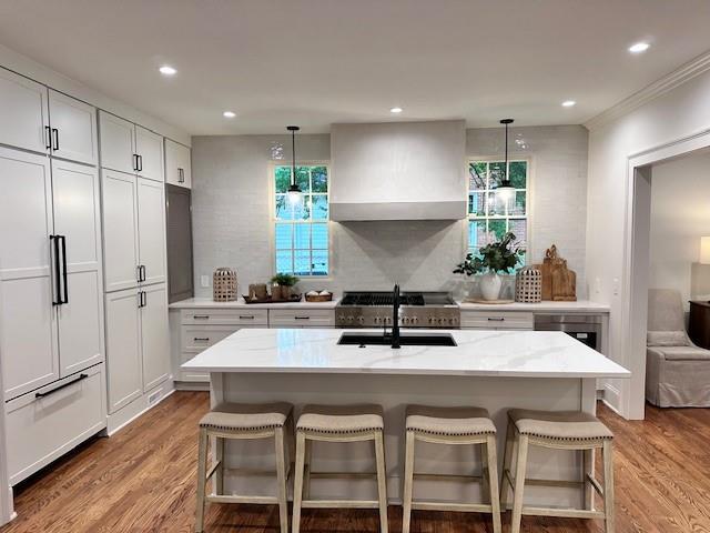 Foto del edificio - 272 Camden Rd NE