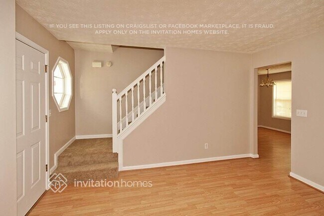 Foto del edificio - 1807 Summit Creek Way