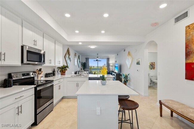 Building Photo - 5835 Double Eagle Cir