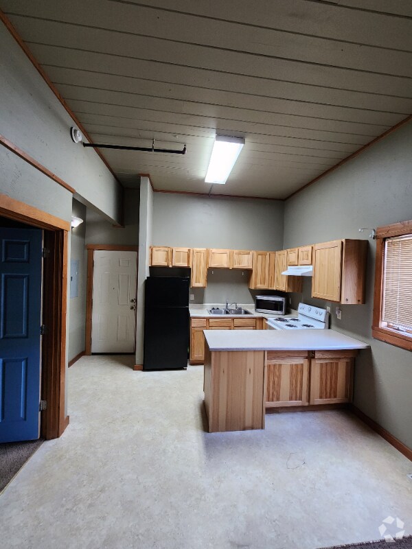 Apartments For Rent in Glendive MT 3 Rentals