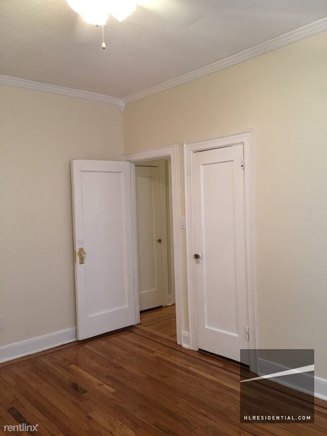 Building Photo - 4734 44th St