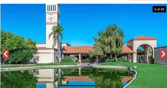 Building Photo - 1612 Leisure World