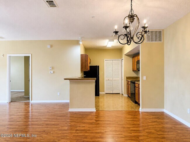 Foto del edificio - 3631 Kirkpatrick Cir