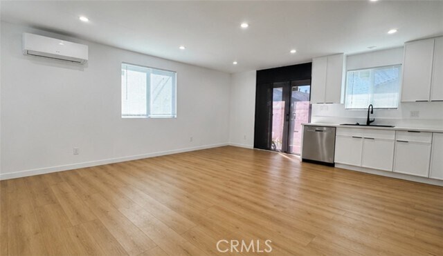 Foto del edificio - 1733 N Ave 53