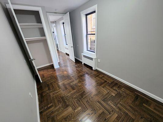 Foto del edificio - 1 bedroom in BRONX NY 10462