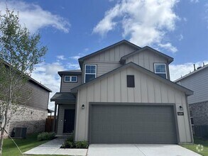 Building Photo - 1409 Westport Ln
