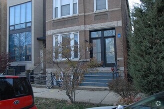 Building Photo - 1944 N Wood St
