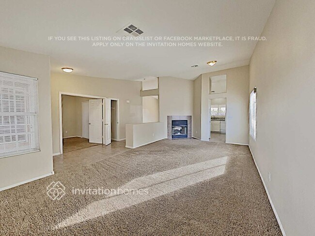 Building Photo - 2004 Gault Ct