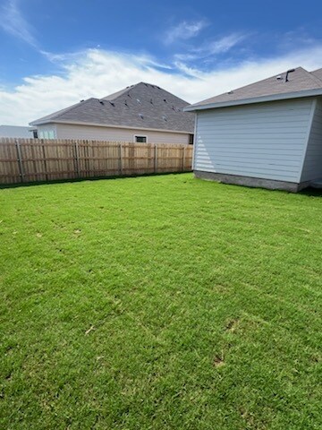 Building Photo - 7222 Touchstone