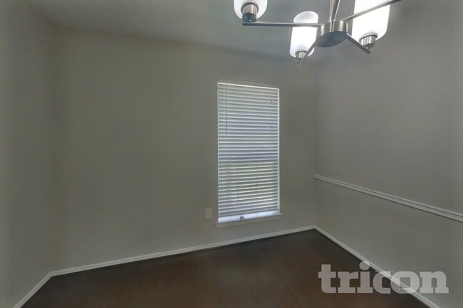 Building Photo - 17719 Glenpatti Dr