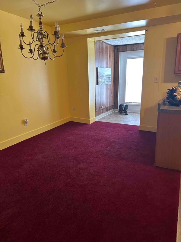 Photo - 3308 Croffut Pl SE Townhome