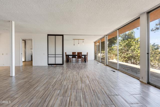 Foto del edificio - 16274 Dorilee Ln