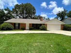 Building Photo - 6229 Moreton Pl