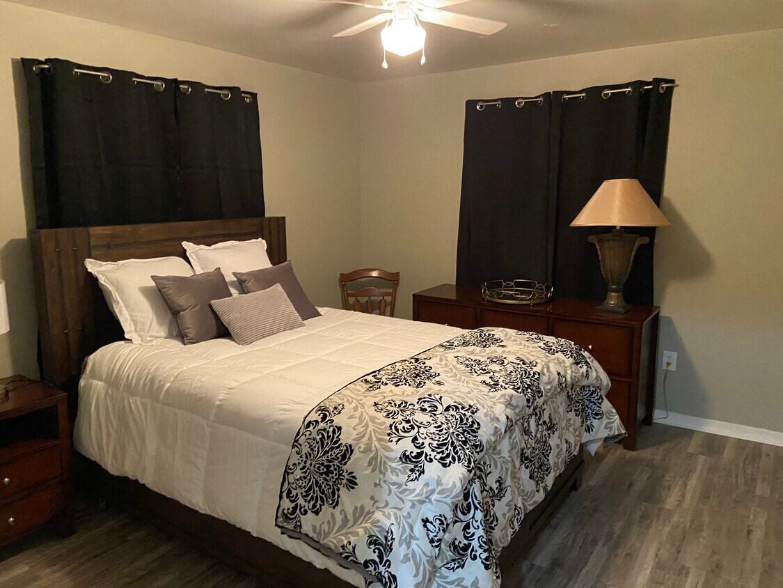 Foto principal - 205 sunset avenue