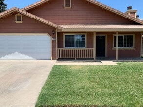 Building Photo - 412 Chaffee Ln