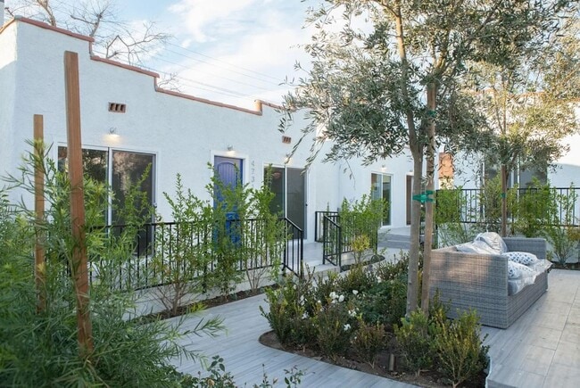 Building Photo - Armadale