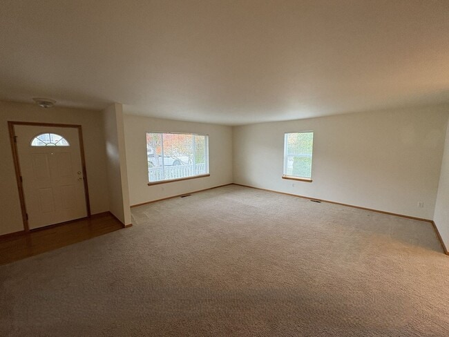 Building Photo - 3515 Malland Ct