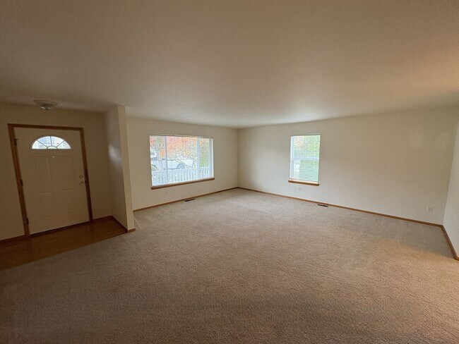 Foto del edificio - 3515 Malland Ct