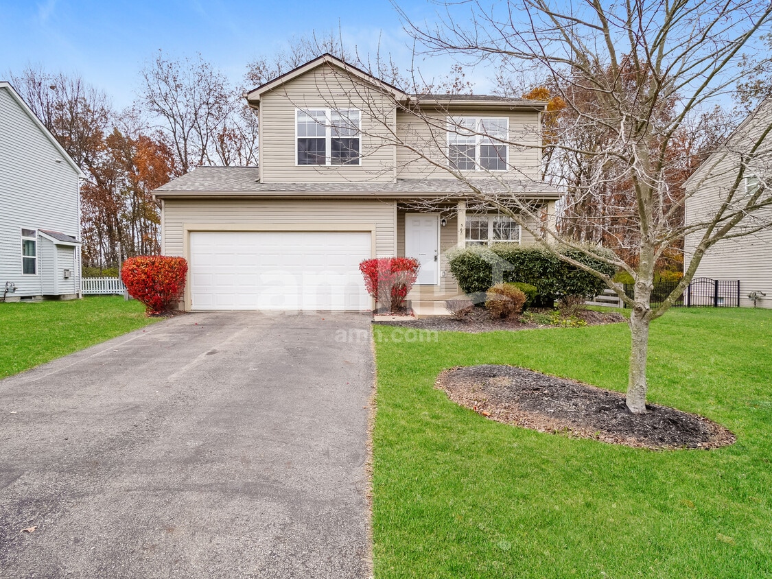 Foto principal - 568 Princeton St