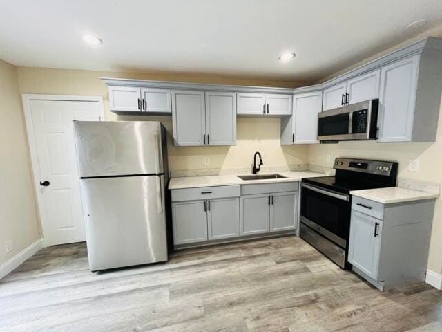 Foto del edificio - 4195 Sanders Dr