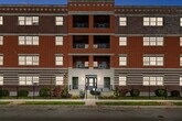 Foto principal - 1322 E 62nd St