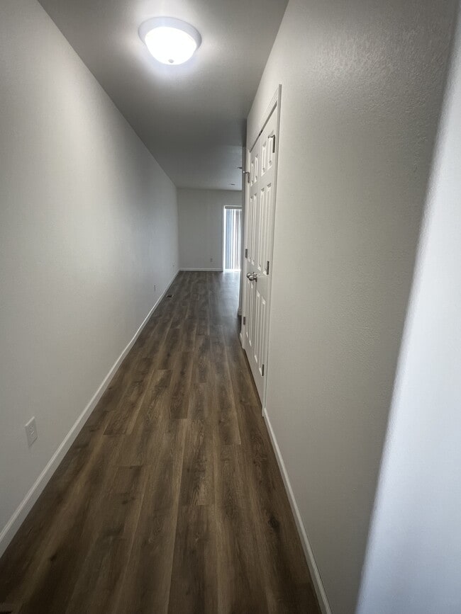 Foto del edificio - 5930 36th St S