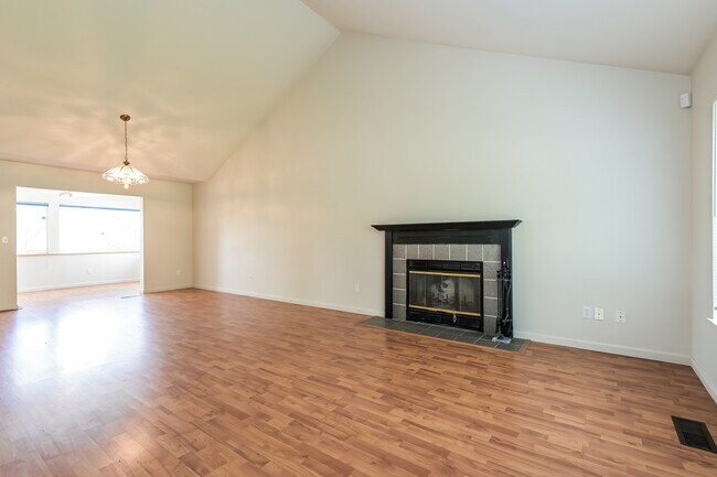 Foto del edificio - 7551 20th Ave SW