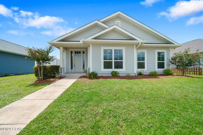 Foto del edificio - 103 Blue Heron Ln