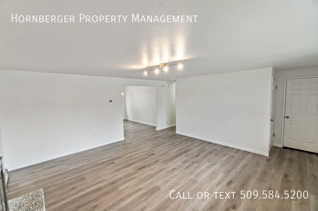 Foto del edificio - 2815 E 37th Ave