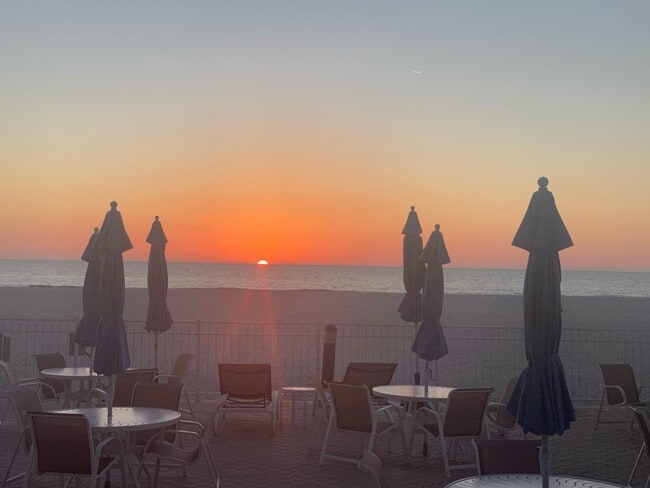 Foto del edificio - 5396 Gulf Blvd