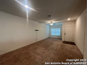 Building Photo - 2815 Citron Garden