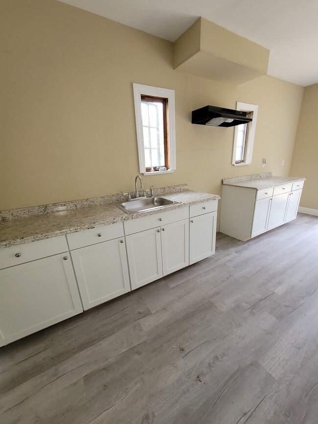 Foto del edificio - 157 Belmont St