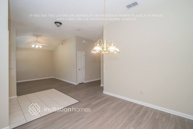 Foto del edificio - 11952 Collins Creek Dr