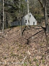 Building Photo - 694 Dugway Rd