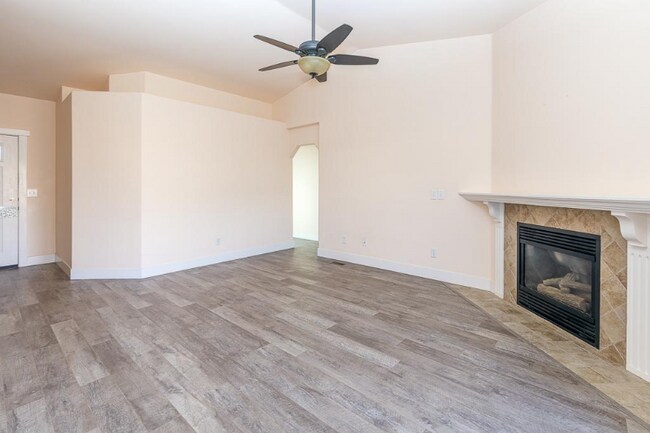 Foto del edificio - 3854 E Sweet Pea Ct