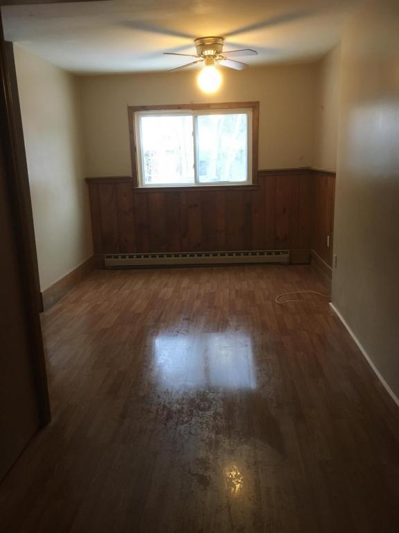 Building Photo - 108 Co Rt 24