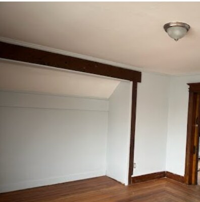 Foto del edificio - 259 Cooke St