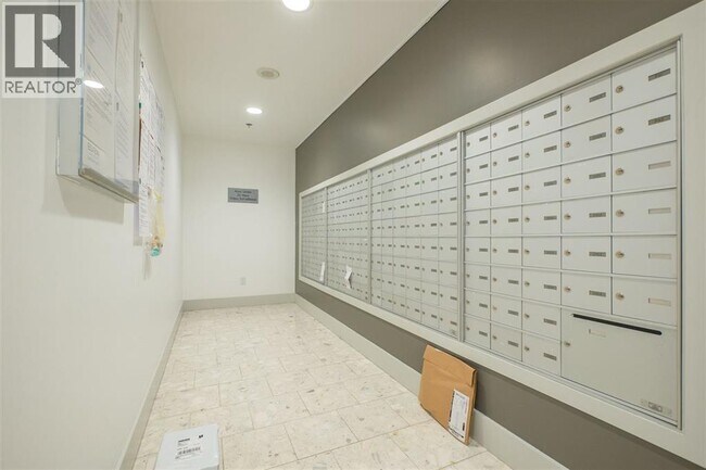 Building Photo - 1225 Richards St