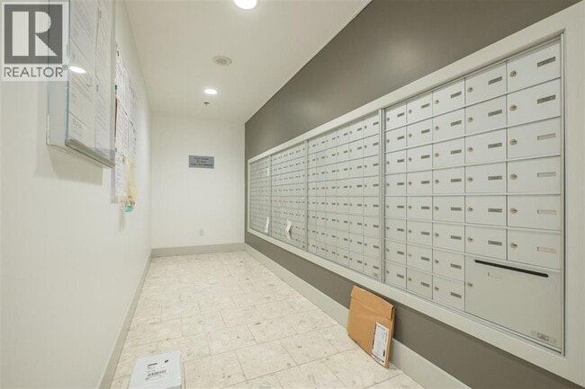 Photo du bâtiment - 1225 Richards St