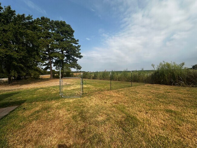 Building Photo - 3590 US-67