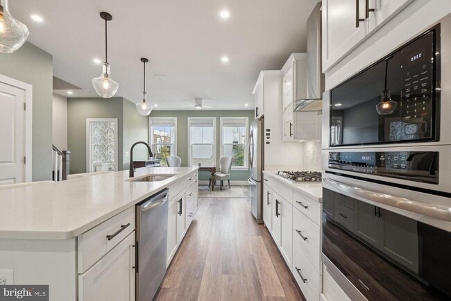 Foto del edificio - 1641 Bandit Loop